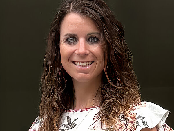 Dorine Steiner